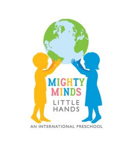 FAQ — Mighty Minds Little Hands