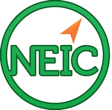 FAQ — NorthEast Investment Cooperative - neic.coop