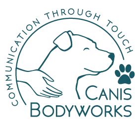 FAQ - Canis Bodyworks LLC