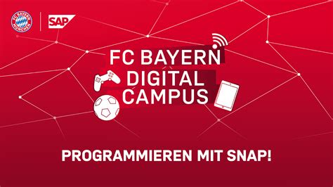 FAQ - Häufig gestellte Fragen an den FC Bayern FCB