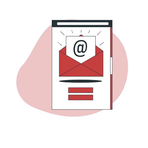 FAQ - Inbox Mailers