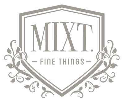 FAQ - MIXT