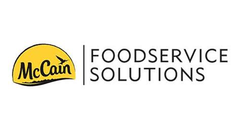 FAQ - McCain Foodservice