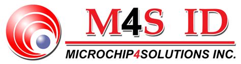 FAQ - Microchip4Solutions Inc.