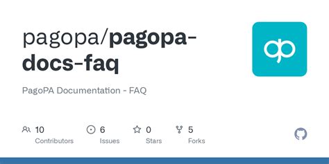 FAQ - PagoPA