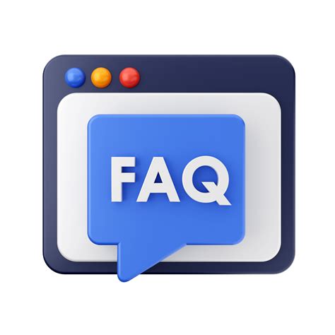 FAQ - PhitenSG