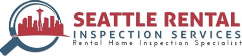 FAQ - Seattle Rental Inspection Services