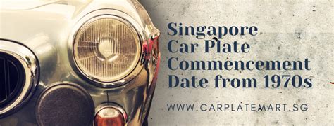 FAQ - Singapore Market Place for Buying and Selling Car Plate Numbers