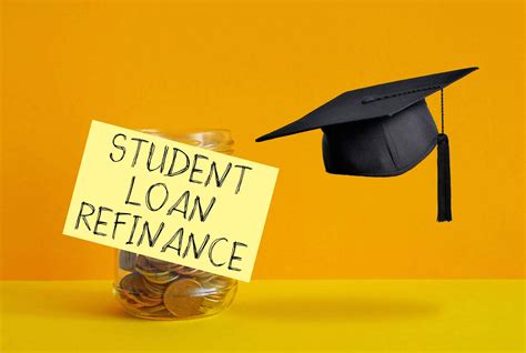 FAQ - Student Loan Refinancing LendKey