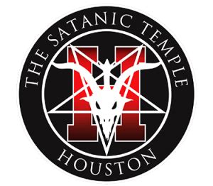 FAQ - The Satanic Temple - Houston Congregation