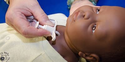 FAQ - Tracheostomy - Complex care at home for children