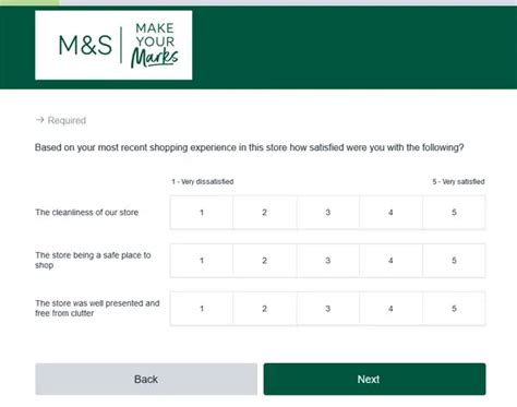 FAQ - www.makeyourmands.co.uk