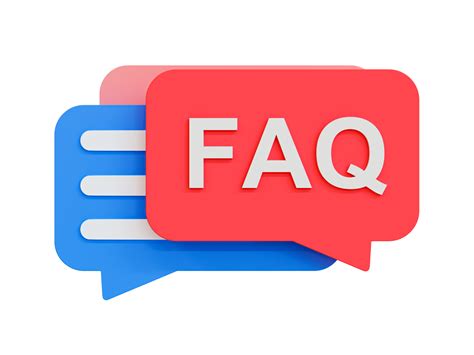 FAQ -royalist-party-usa