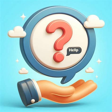 FAQ and Support | Pi Network - wintechmobiles.com