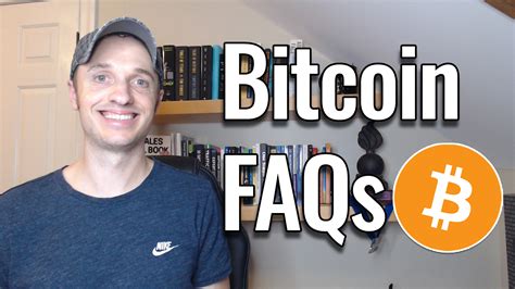 comparison for bitcoin