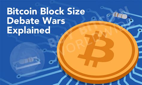technique for faq about bitcoin xt