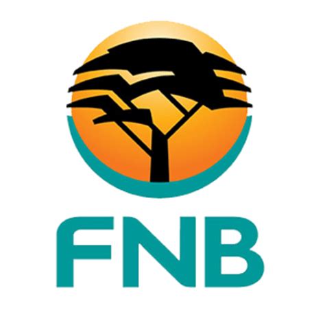 FAQ Botswana 16Aug - FNB