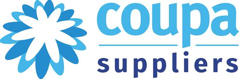 FAQ Coupa Suppliers