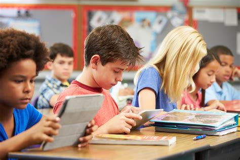 FAQ For students Google Docs
