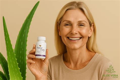 FAQ Forever Living Products.