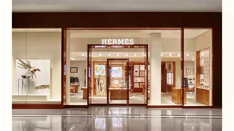 FAQ Hermès Australia