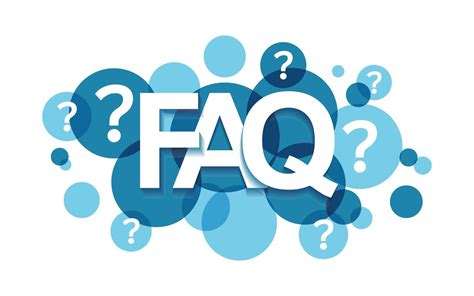 FAQ - Bandung - muktibox.com
