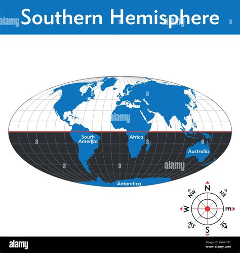 FAQ Planisphere Southern Hemisphere - Star Map • Sky Chart - wintechmobiles.com