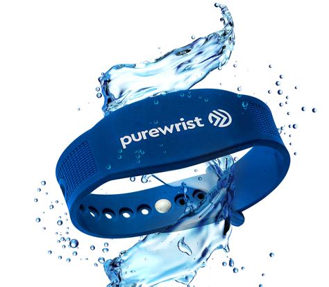 FAQ Purewrist