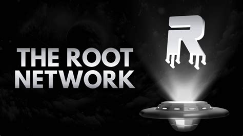 FAQ Rooted Network