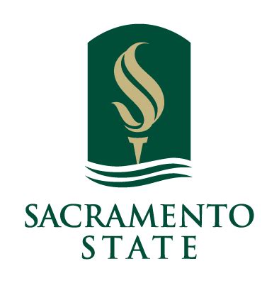 FAQ Sacramento State