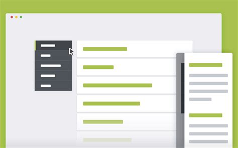 FAQ Template Coding Fribly