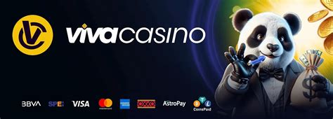 FAQ VIVACASINO.