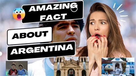 FAQ tentang Argentina VD