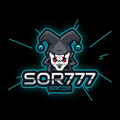 FAQ tentang Sor777 Slot Login