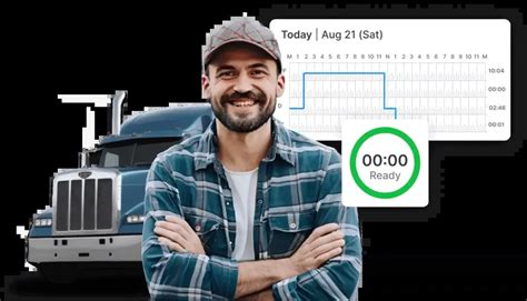 FAQGetting Started TruckX Inc