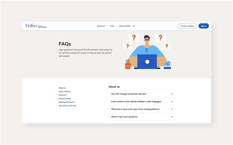 FAQs & Resources: File Integrity Monitoring (FIM) | Qualys - coolestguyplanet.net