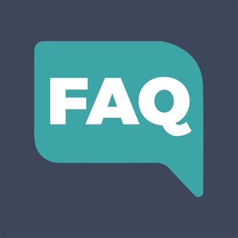FAQs | Landmark Forest Adventure Park - raincitystudios.com