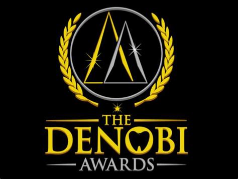 FAQS - DENOBI AWARDS