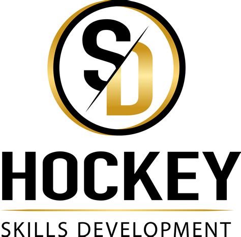 FAQS - SD Hockey