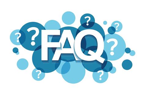 FAQs - Michaels Custom Framing - muktibox.com