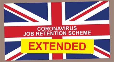 FAQs: Coronavirus Job Retention Scheme - House of Commons …