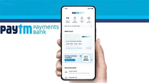 FAQs: Rights Issue and Rights Entitlement - Paytm Money Blog