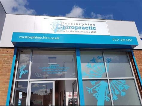 FAQs : Corstorphine Chiropractic