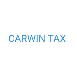 FAQs – CARWIN TAX