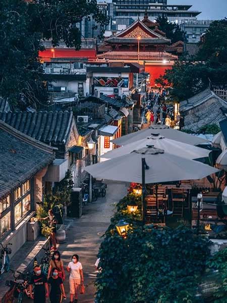 FAQs - Hutong