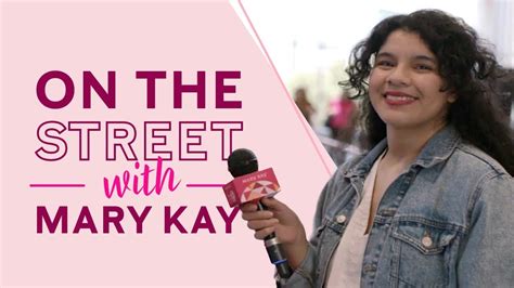 FAQs - Mary Kay