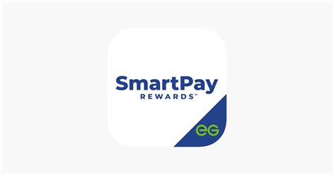 FAQs - SmartPay Rewards