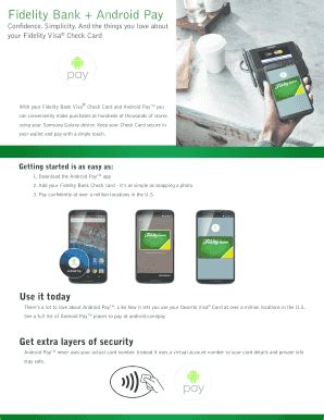 FAQs ATM Debit Card Cash Management