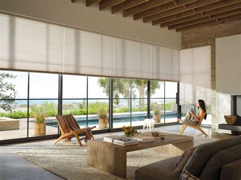FAQs About Smart Blinds And Window Shades 