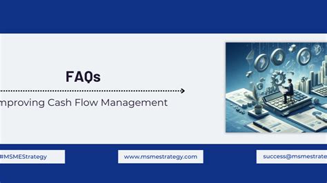 FAQs Full View Cash Management